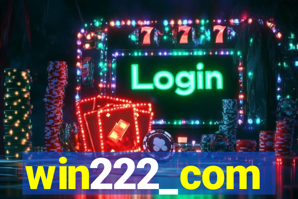 win222_com