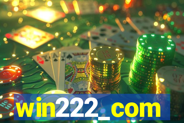 win222_com