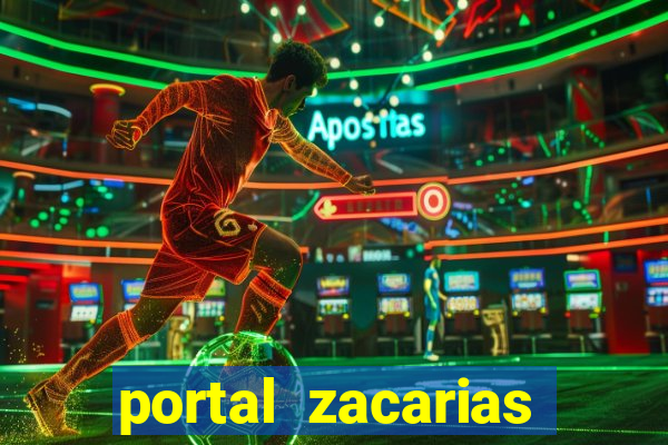 portal zacarias brida nunes