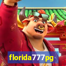 florida777pg