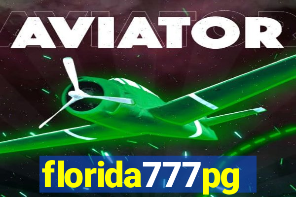 florida777pg