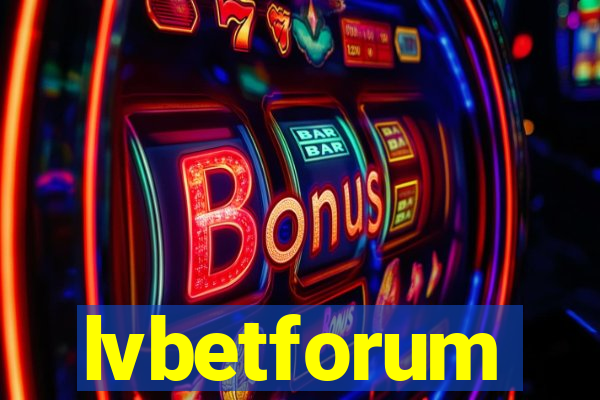 lvbetforum