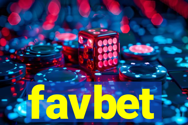 favbet