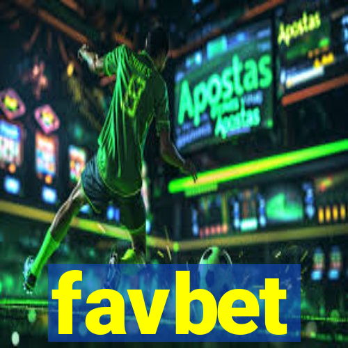 favbet