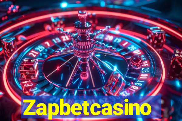 Zapbetcasino