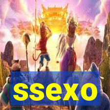 ssexo