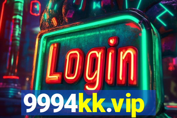 9994kk.vip