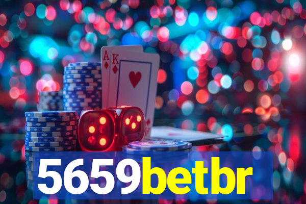 5659betbr