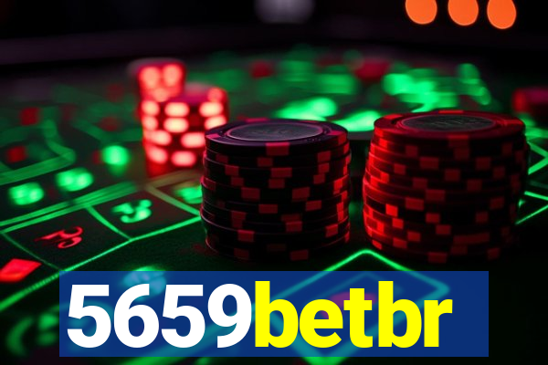 5659betbr