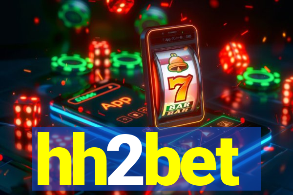 hh2bet