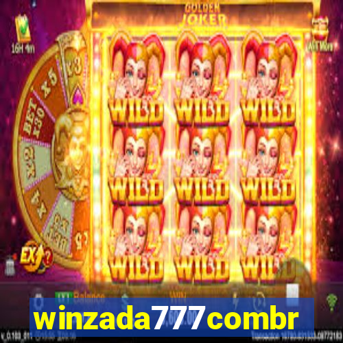 winzada777combr