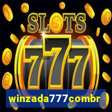 winzada777combr