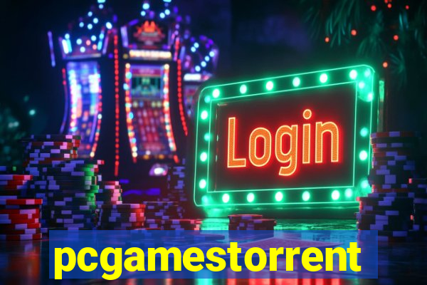 pcgamestorrent