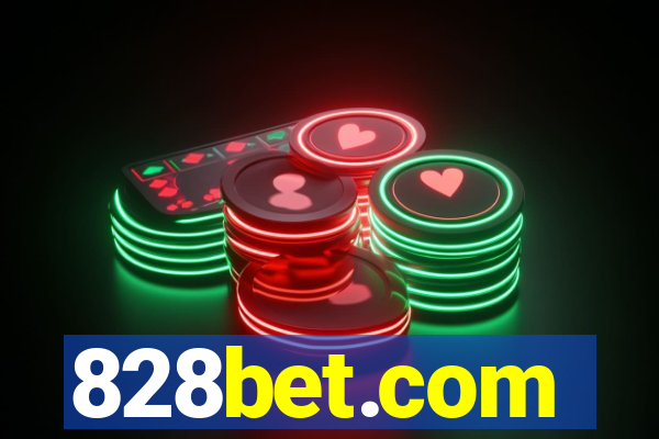 828bet.com