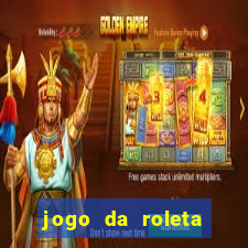 jogo da roleta silvio santos