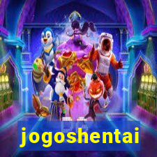 jogoshentai