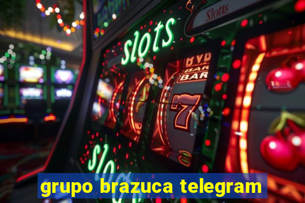 grupo brazuca telegram