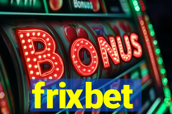 frixbet