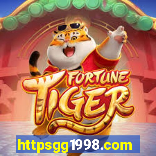 httpsgg1998.com