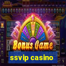 ssvip casino