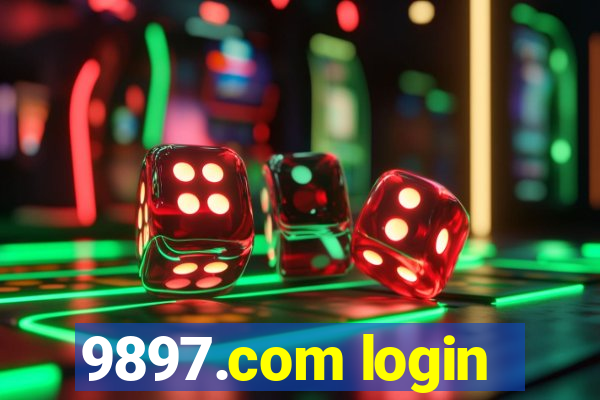 9897.com login