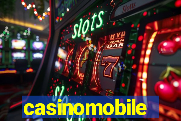 casinomobile