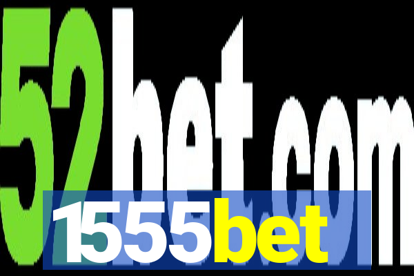 1555bet