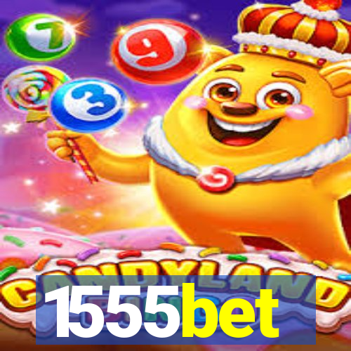 1555bet