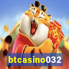 btcasino032