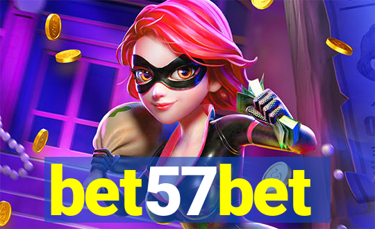 bet57bet