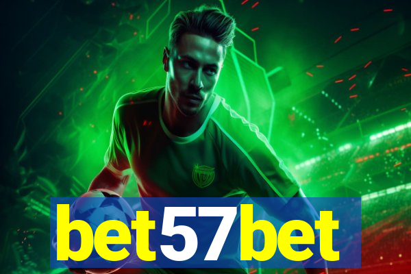 bet57bet