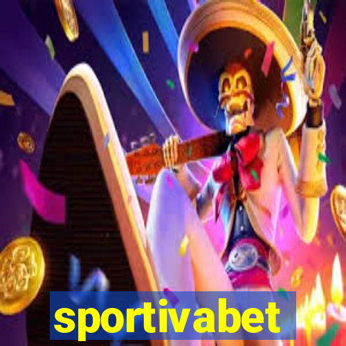 sportivabet