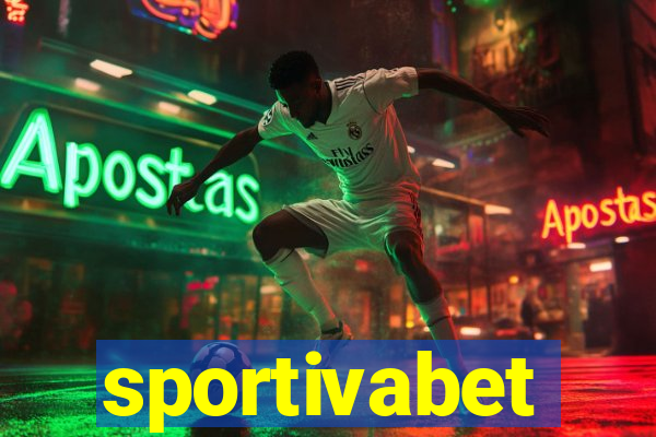 sportivabet