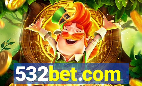 532bet.com