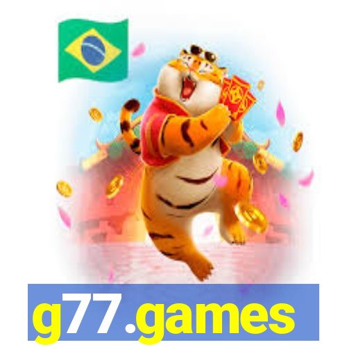 g77.games