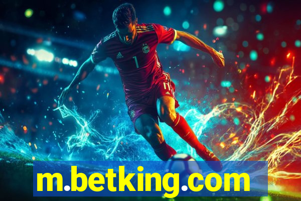 m.betking.com