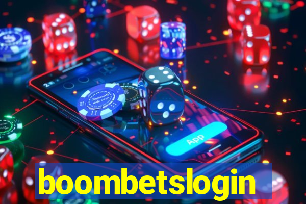 boombetslogin