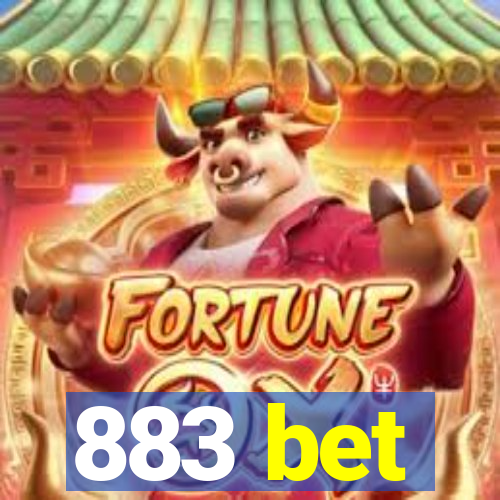 883 bet