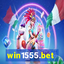 win1555.bet