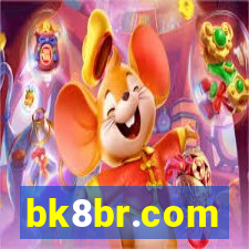 bk8br.com