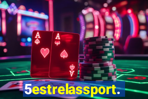 5estrelassport.com