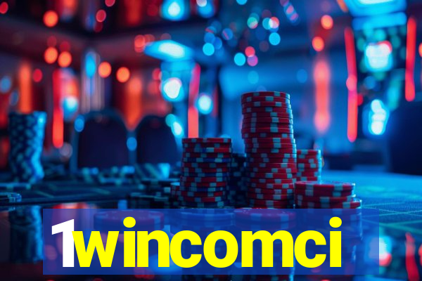 1wincomci