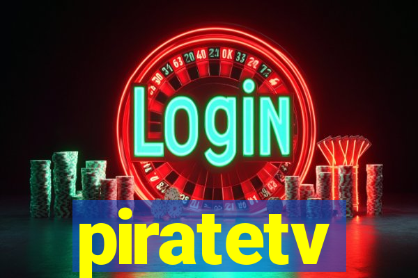 piratetv