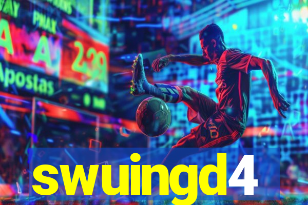 swuingd4