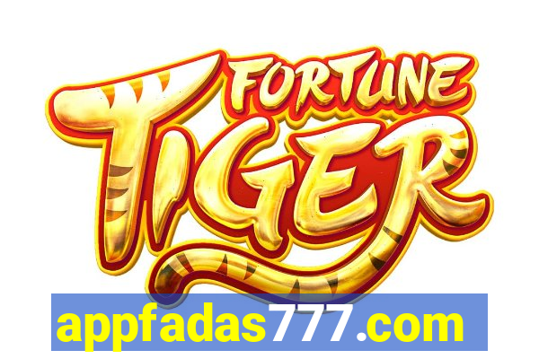 appfadas777.com