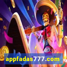 appfadas777.com