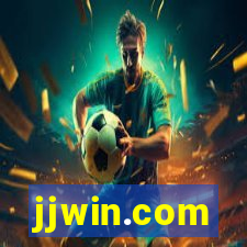 jjwin.com