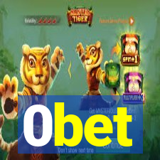 0bet