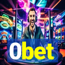 0bet