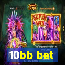 10bb bet